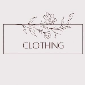 Clothing